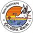 Rajasthan PTET logo